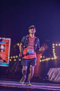 BIB: 
                            <button type="button" onclick="openModal(25157973)" class="btn btn-primary btn-sm float-right btn-popup" data-toggle="modal" data-target=".modal-high-quality">
                        <i class="fas fa-shopping-cart"></i> Add to Cart
                    </button>
                                            <button type="button" onclick="isThisMe(25157973, true)" class="btn btn-success btn-sm float-right btn-popup btn-isme hidden" data-toggle="tooltip" data-placement="bottom" title="นี่คือรูปของคุณใช่ไหม คลิกที่นี่เพื่อเอาเข้าอัลบั้ม">
                        <i class="fas fa-plus"></i> Add to album
                    </button>
                    <button type="button" onclick="isThisMe(25157973, false)" class="btn btn-warning btn-sm float-right btn-popup btn-isnotme hidden">
                        <i class="fas fa-ban"></i> Remove from album
                    </button>